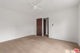 , 148 Mccarty dr, Beverly Hills, CA 90212 - 9