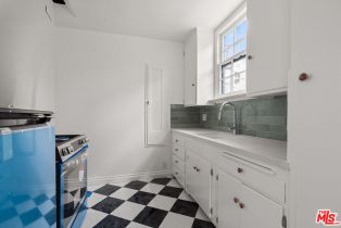 , 148 Mccarty dr, Beverly Hills, CA 90212 - 6