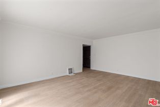 , 148 Mccarty dr, Beverly Hills, CA 90212 - 3