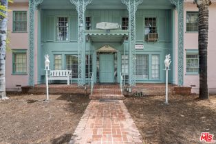 , 148 Mccarty dr, Beverly Hills, CA 90212 - 12