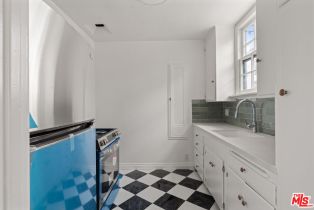 , 148 Mccarty dr, Beverly Hills, CA 90212 - 7