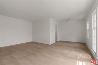 , 148 Mccarty dr, Beverly Hills, CA 90212 - 2