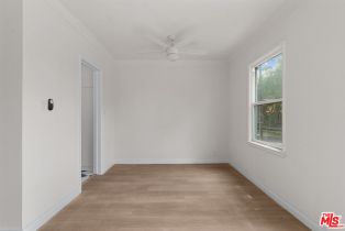 , 148 Mccarty dr, Beverly Hills, CA 90212 - 4