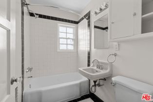 , 148 Mccarty dr, Beverly Hills, CA 90212 - 6