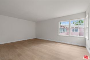 , 148 Mccarty dr, Beverly Hills, CA 90212 - 2