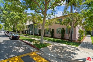 , 148 Mccarty dr, Beverly Hills, CA 90212 - 12