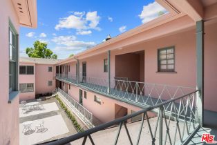 , 148 Mccarty dr, Beverly Hills, CA 90212 - 11