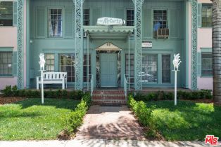 , 148 Mccarty dr, Beverly Hills, CA 90212 - 13