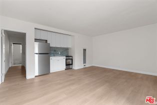 , 148 Mccarty dr, Beverly Hills, CA 90212 - 3