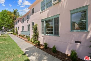 , 148 Mccarty dr, Beverly Hills, CA 90212 - 9