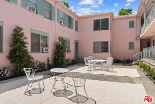 , 148 Mccarty dr, Beverly Hills, CA 90212 - 10