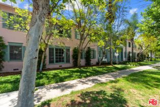 , 148 Mccarty dr, Beverly Hills, CA 90212 - 8