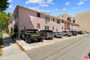 , 148 Mccarty dr, Beverly Hills, CA 90212 - 15