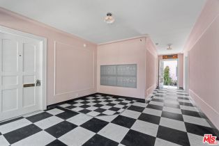 , 148 Mccarty dr, Beverly Hills, CA 90212 - 7