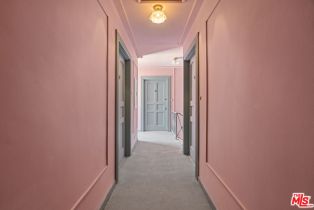 , 148 Mccarty dr, Beverly Hills, CA 90212 - 14