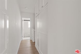 , 148 Mccarty dr, Beverly Hills, CA 90212 - 5