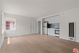 Residential Lease, 148  S Mccarty Dr, Beverly Hills, CA  Beverly Hills, CA 90212