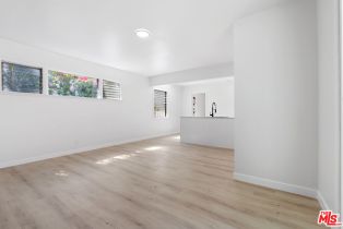 Residential Income, 2007 21st st, Santa Monica, CA 90404 - 24