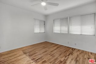 Residential Income, 2007 21st st, Santa Monica, CA 90404 - 14