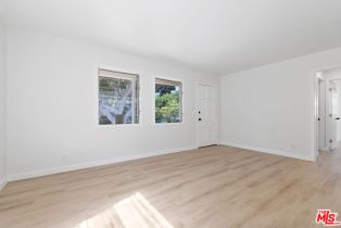 Residential Income, 2007 21st st, Santa Monica, CA 90404 - 18