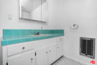 Residential Income, 2007 21st st, Santa Monica, CA 90404 - 15