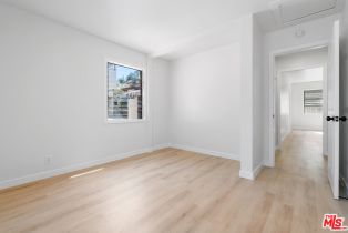 Residential Income, 2007 21st st, Santa Monica, CA 90404 - 21