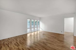 Residential Income, 2007 21st st, Santa Monica, CA 90404 - 11