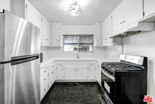 Residential Income, 2007 21st st, Santa Monica, CA 90404 - 13