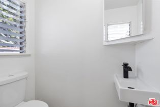 Residential Income, 2007 21st st, Santa Monica, CA 90404 - 25