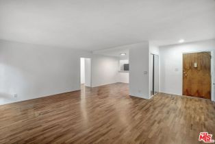 Residential Income, 2007 21st st, Santa Monica, CA 90404 - 12