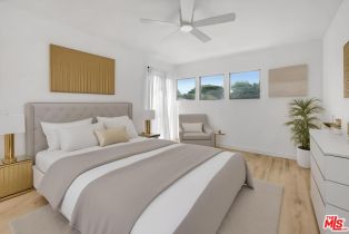 Residential Income, 2007 21st st, Santa Monica, CA 90404 - 6