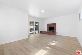 Residential Income, 2007 21st st, Santa Monica, CA 90404 - 23