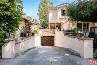 Condominium, 272 Chester ave, Pasadena, CA 91106 - 25