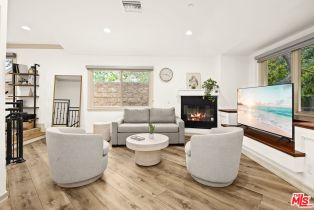 Condominium, 272 Chester ave, Pasadena, CA 91106 - 6