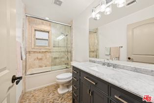 Condominium, 272 Chester ave, Pasadena, CA 91106 - 17