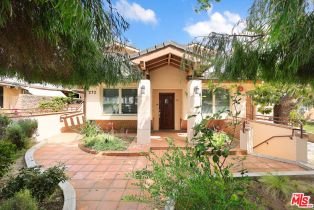 Condominium, 272 Chester ave, Pasadena, CA 91106 - 30