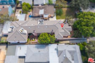 Condominium, 272 Chester ave, Pasadena, CA 91106 - 28