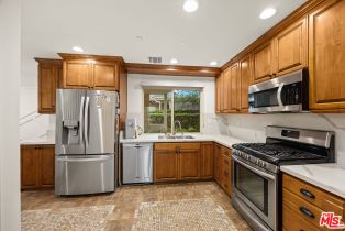 Condominium, 272 Chester ave, Pasadena, CA 91106 - 10