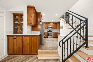 Condominium, 272 Chester ave, Pasadena, CA 91106 - 4