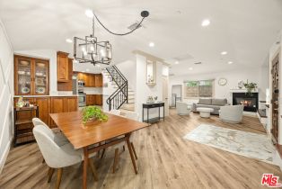 Condominium, 272  N Chester Ave, Pasadena, CA  Pasadena, CA 91106