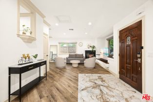 Condominium, 272 Chester ave, Pasadena, CA 91106 - 5