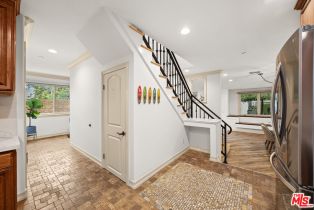 Condominium, 272 Chester ave, Pasadena, CA 91106 - 11