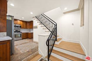 Condominium, 272 Chester ave, Pasadena, CA 91106 - 14