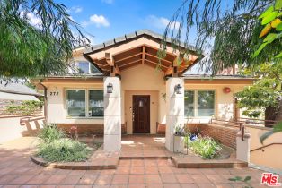 Condominium, 272 Chester ave, Pasadena, CA 91106 - 3