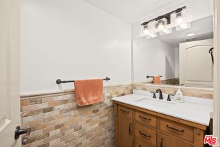 Condominium, 272 Chester ave, Pasadena, CA 91106 - 13