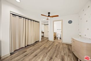 Condominium, 272 Chester ave, Pasadena, CA 91106 - 19