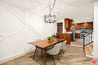 Condominium, 272 Chester ave, Pasadena, CA 91106 - 9