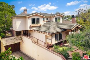 Condominium, 272 Chester ave, Pasadena, CA 91106 - 2