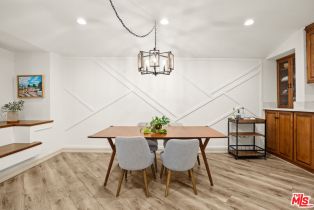 Condominium, 272 Chester ave, Pasadena, CA 91106 - 8