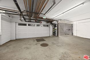 Condominium, 272 Chester ave, Pasadena, CA 91106 - 23